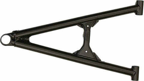 SP1 LOWER RH A-ARM POL SM-08177R