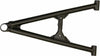 SP1 LOWER LH A-ARM POL SM-08177L