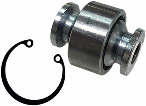 SP1 BALL JOINT A-ARM POL SM-08503