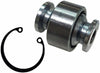 SP1 BALL JOINT A-ARM POL SM-08503