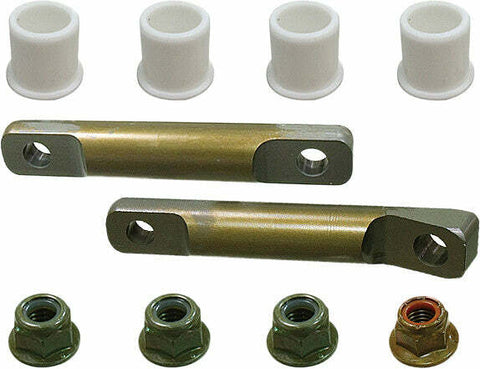 SP1 BUSHING/BOLT KIT SM-08277
