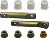 SP1 BUSHING/BOLT KIT SM-08277