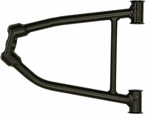 SP1 UPPER RH A-ARM POL SM-08181R