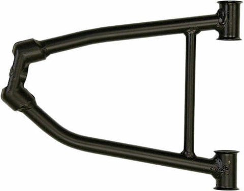 SP1 UPPER RH A-ARM POL SM-08181R