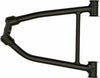 SP1 UPPER RH A-ARM POL SM-08181R