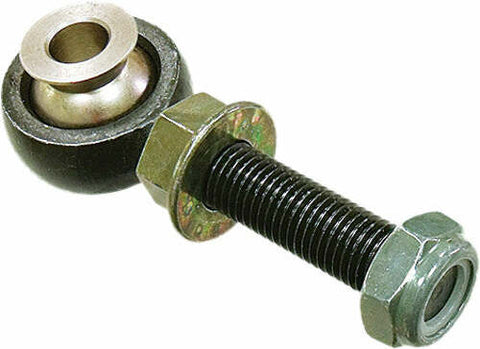 SP1 BALL JOINT A-ARM POL SM-08403