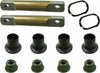 SP1 BUSHING/BOLT KIT SM-08278