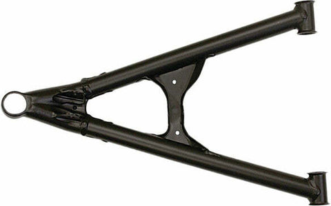 SP1 LOWER RH A-ARM POL SM-08183R