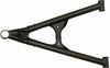 SP1 LOWER LH A-ARM POL SM-08183L