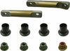 SP1 BUSHING/BOLT KIT SM-08279