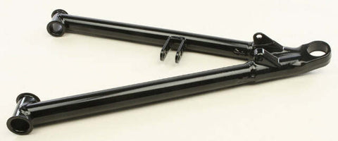 SP1 LOWER RH A-ARM POL SM-08682R