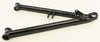 SP1 LOWER RH A-ARM POL SM-08682R