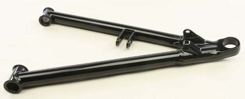 SP1 LOWER LH A-ARM POL SM-08682L