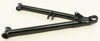 SP1 LOWER LH A-ARM POL SM-08682L