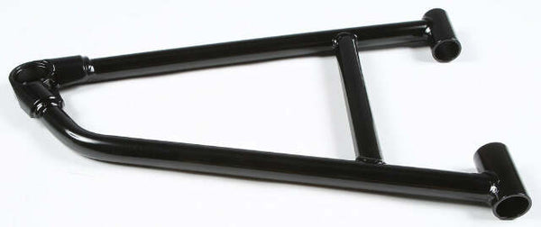 SP1 UPPER RH A-ARM POL SM-08684R