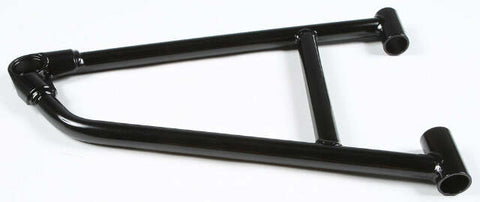 SP1 UPPER RH A-ARM POL SM-08684R