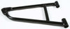 SP1 UPPER RH A-ARM POL SM-08684R