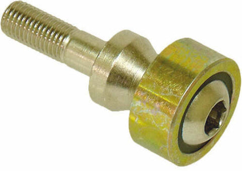 SP1 BALL JOINT UPPER A-ARM POL SM-08505