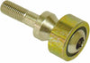 SP1 BALL JOINT UPPER A-ARM POL SM-08505