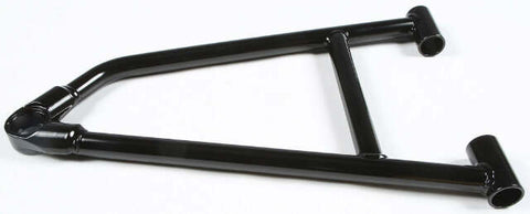 SP1 UPPER LH A-ARM POL SM-08684L