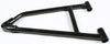 SP1 UPPER LH A-ARM POL SM-08684L