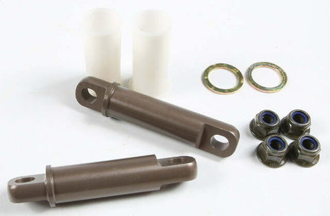 SP1 BUSHING/BOLT KIT SM-08604