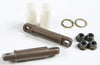 SP1 BUSHING/BOLT KIT SM-08604