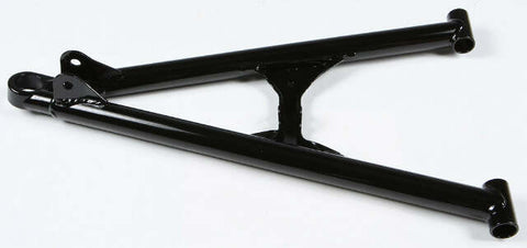 SP1 LOWER RH A-ARM POL SM-08686R