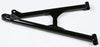 SP1 LOWER RH A-ARM POL SM-08686R