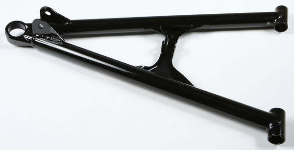 SP1 LOWER LH A-ARM POL SM-08686L