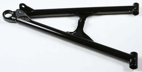 SP1 LOWER LH A-ARM POL SM-08686L