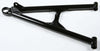 SP1 LOWER LH A-ARM POL SM-08686L