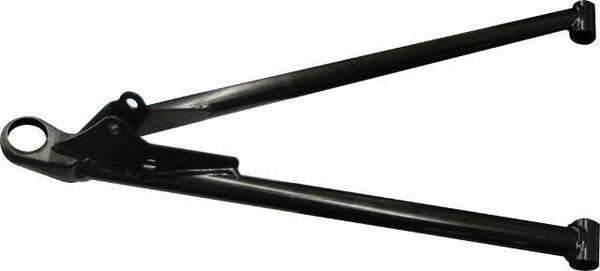 SP1 LOWER RH A-ARM S-D 08-466R
