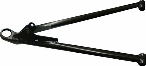 SP1 LOWER RH A-ARM S-D 08-466R