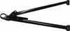SP1 LOWER RH A-ARM S-D 08-466R