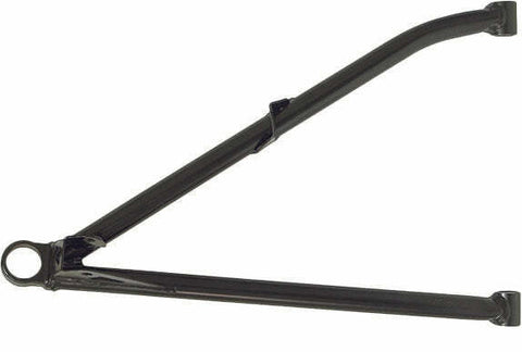 SP1 LOWER RH A-ARM S-D SM-08677R