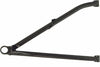 SP1 LOWER RH A-ARM S-D SM-08677R
