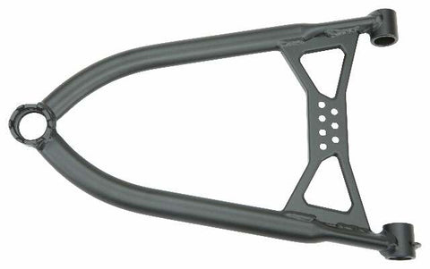 SP1 UPPER LH A-ARM S-D SM-08666L