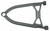 SP1 UPPER LH A-ARM S-D SM-08666L