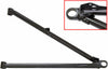 SP1 LOWER LH A-ARM S-D SM-08665L