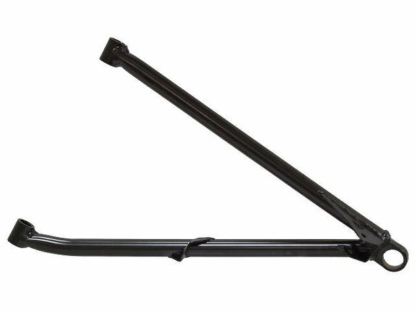 SP1 LOWER RH A-ARM S-D SM-08663R