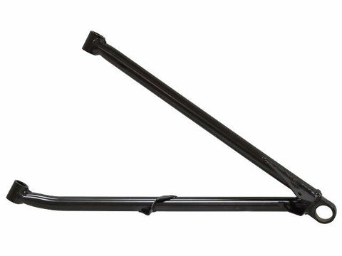SP1 LOWER RH A-ARM S-D SM-08663R