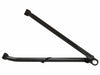 SP1 LOWER RH A-ARM S-D SM-08663R