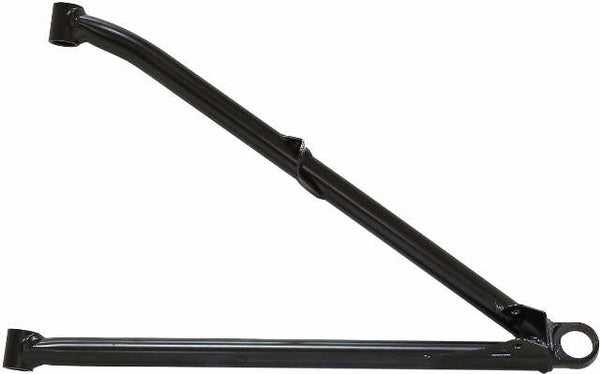 SP1 LOWER LH A-ARM S-D SM-08663L