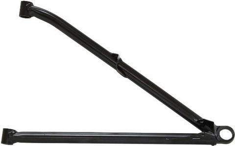 SP1 LOWER LH A-ARM S-D SM-08663L