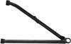 SP1 LOWER LH A-ARM S-D SM-08663L