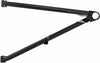 SP1 LOWER RH A-ARM S-D SM-08656R