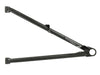 SP1 LOWER LH A-ARM S-D SM-08656L