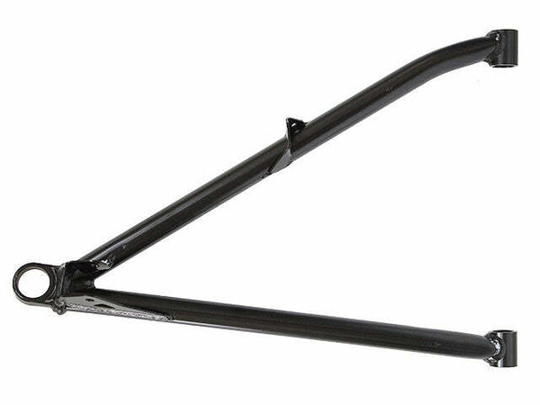 SP1 LOWER RH A-ARM S-D SM-08661R