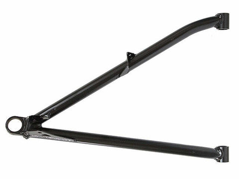 SP1 LOWER RH A-ARM S-D SM-08661R